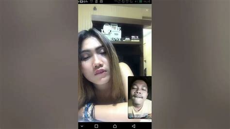 bokepseleb|Selebgram montok live lagi sange bikin ngaceng .